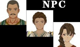 须弥3.0最新爆料图鉴,新世界秩序与神秘力量觉醒