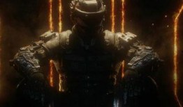 使命召唤12月爆料最新,揭秘未来战场，全新爆料揭示未来战争格局