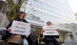 中旅城业主群爆料事件最新,最新事件引发热议，真相究竟如何？