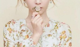 沈月和杨紫最新爆料,揭秘娱乐圈幕后故事